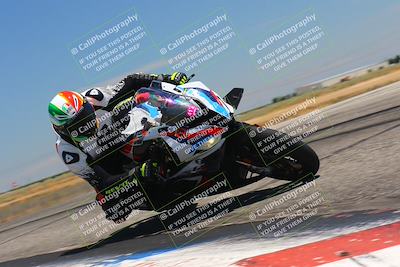 media/Jun-18-2023-Lets Ride (Sun) [[c6e4a777ea]]/A Group/12pm (Grapevine)/